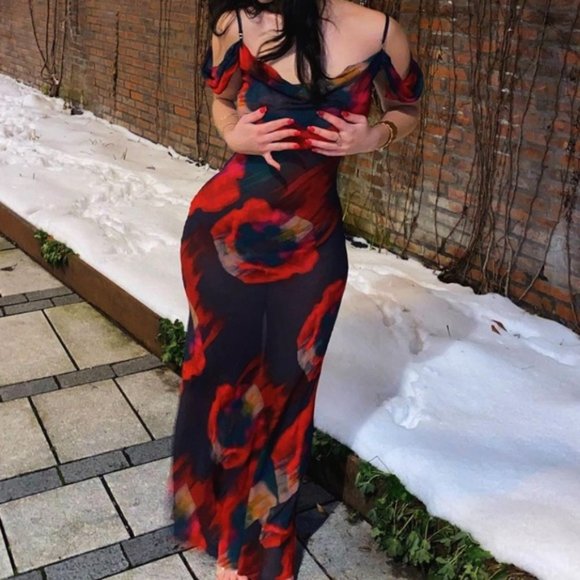 ****ISO**** - Picture 2 of 2